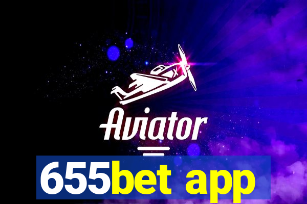 655bet app